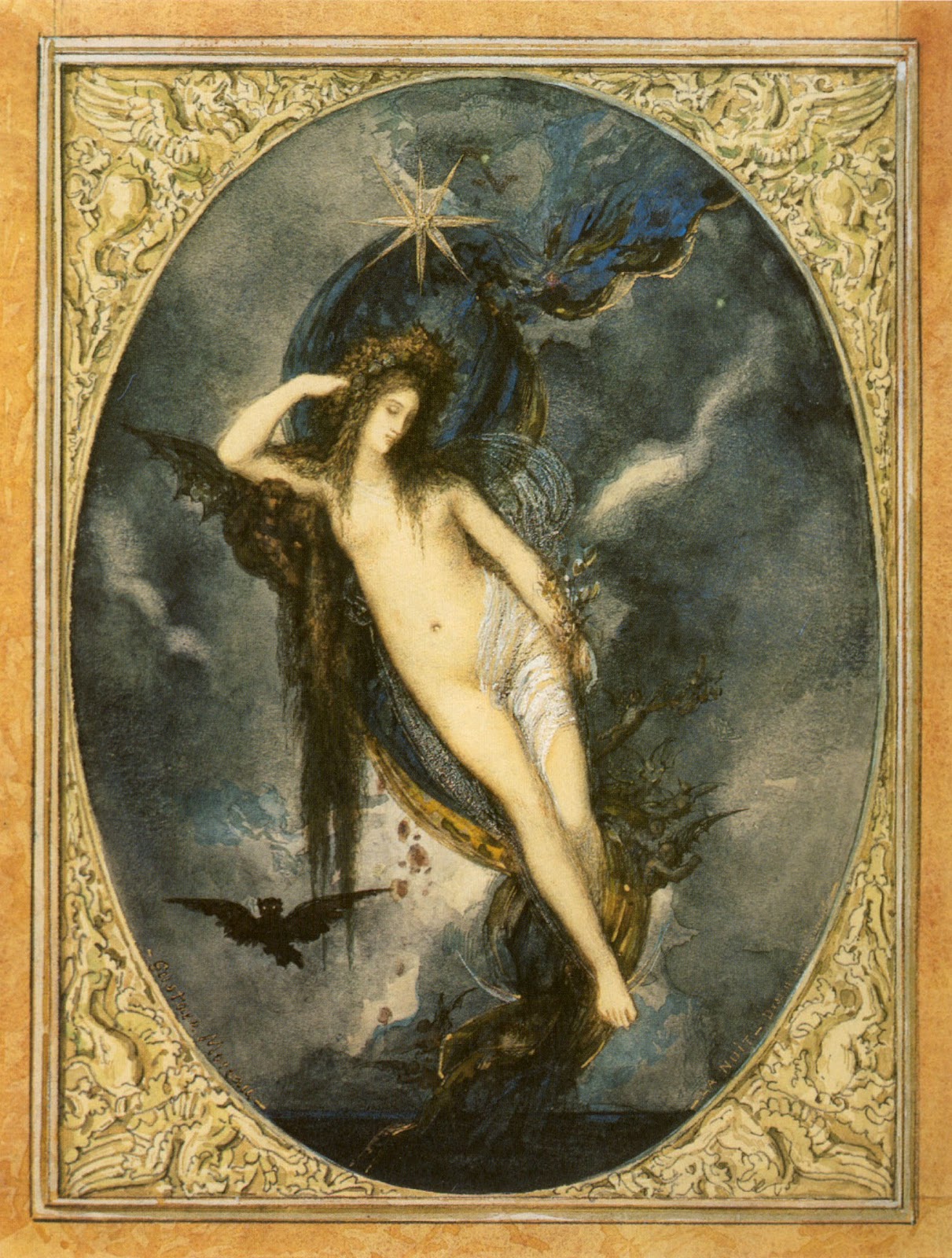 Gustave+Moreau-1826-1898 (87).jpg